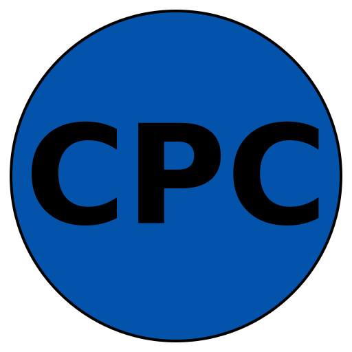 CraftPro Creations